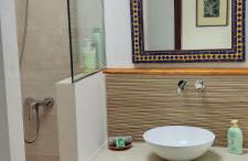 VV - Casa Para Ti - Foto 11