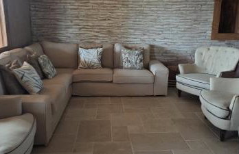 Catalunya Casas An oasis for up to 26 nature loving guests! - Photo 8