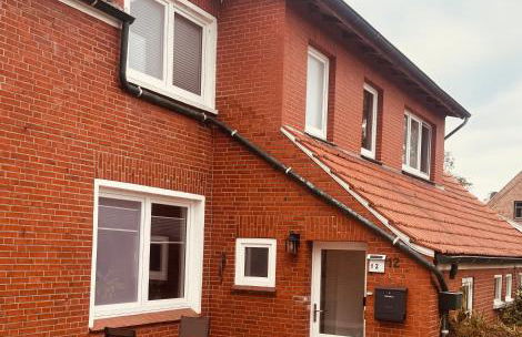 Ferienwohnung Holl - Foto 22