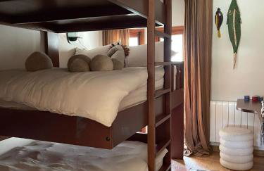 Casa Richello - Foto 19