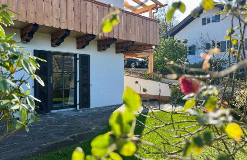 Ferienhaus Zum Luis - Foto 36