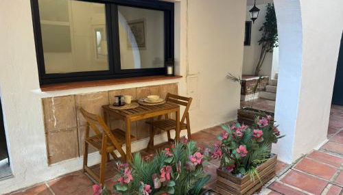 Cabopino Beach & Marina Apartment - Foto 4