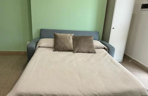 Acqua Marina apartment - Foto 15