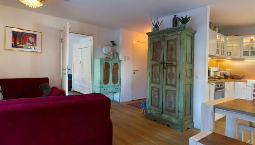 Karwendelperle -419- - Photo 2