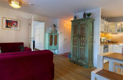 Karwendelperle -419- - Foto 2