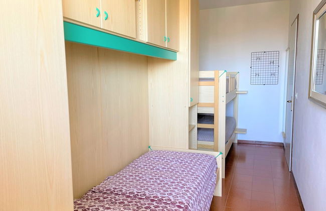 Condominio Biloba - Foto 5