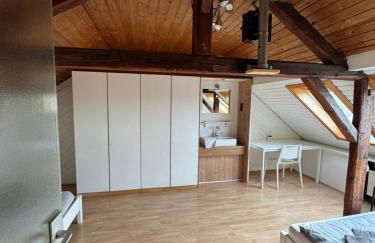 work & stay house in Linz - Foto 5