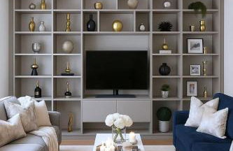 Modern Luxury Entire Covent Garden Apartment Sleeps 5 600Sqft - Foto 4