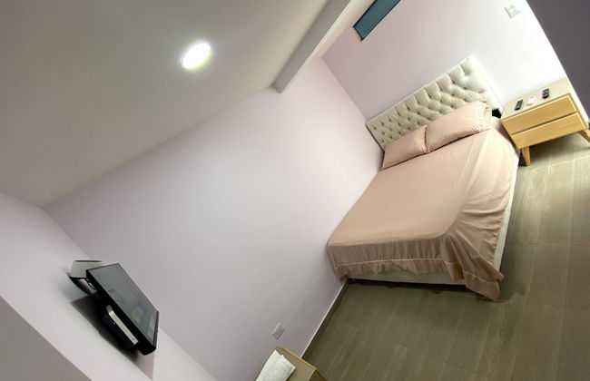 Casa Villa Elvia - Foto 5