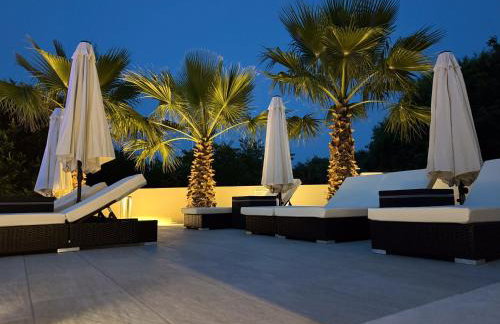 Holiday Luxury Resort Sundance - Photo 7