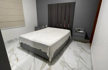 Temporada Moto GP - 18km do autódromo de Goiania- acomoda 10 pessoas - Atlanta eventos - Foto 9