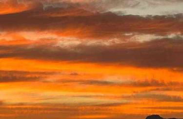 Apartamento rural El Pastor es un estudio con gran - Photo 7