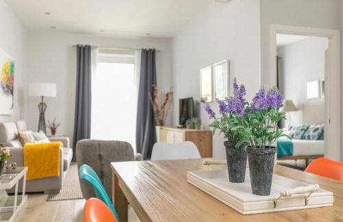 Zurriola Suites2 by Forever Rentals - Foto 23