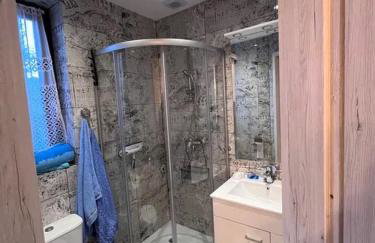 Pod Skrzycznym - Foto 7