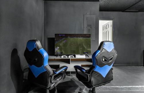 4 Bathrooms 3 Bathrooms Cresent Lakes 5305 Cv - Foto 14