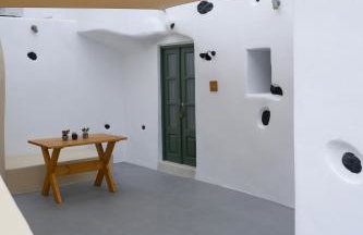 Elements Cave Suites - Foto 37