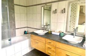 Maison Familiale et Appartement Les Perdrix - Foto 10