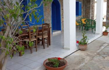 Residence Gerani - Foto 26