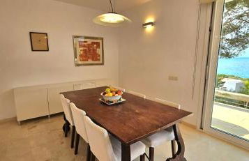 Oliver House - Foto 15