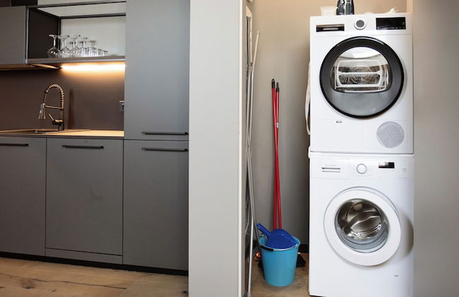 AR Suites&Art - Foto 75