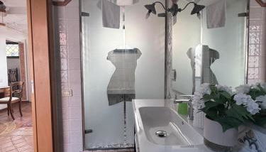 Attico Le Castelline - Foto 5