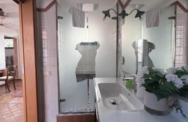 Attico Le Castelline - Foto 5