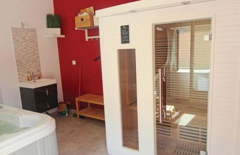 Nice Home In Narbonne With Sauna - Foto 5