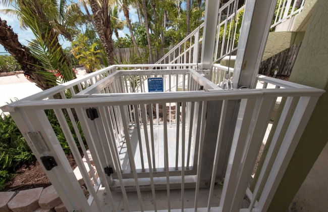 Lime Key in Key Largo - Foto 10