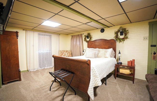 The Village at Houser's Crossing - Foto 37