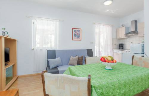 Apartment Nena-2 by Interhome - Foto 11