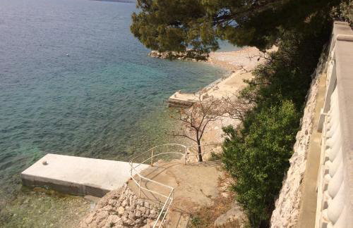 Apartment Sanja - Foto 22