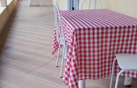 Casa espaçosa e acolhedora SFX - Foto 7