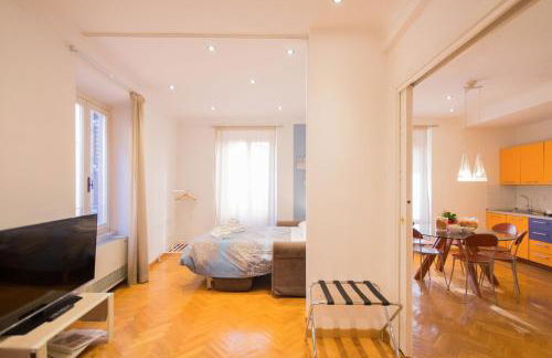 Polacchi 42 Apartment - Foto 14