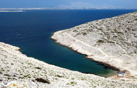 Apartman Milutin - Foto 34