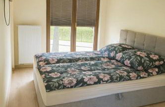 Bursztynowy Horyzont - Photo 2