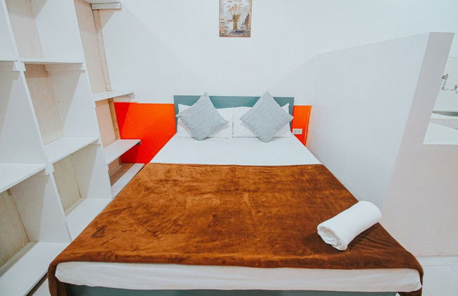 RB Modern Condos - Foto 4