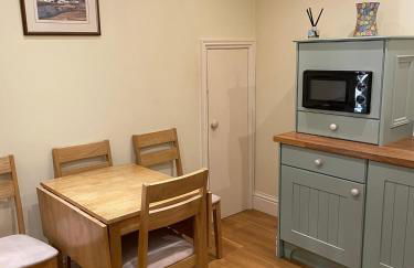 Crail Residence - Foto 11