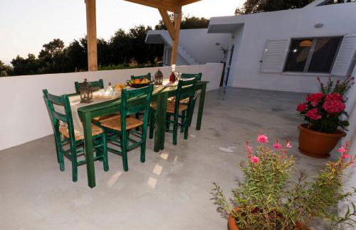 Mano's House - Foto 34