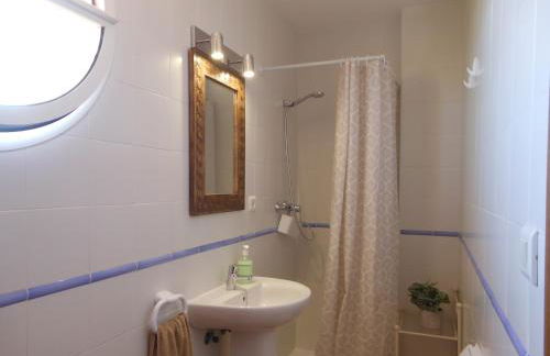 Casa Playa Islantilla Golf - Foto 18