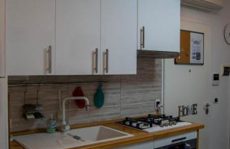 Casa Nuvola - Photo 4