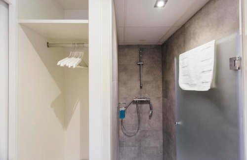 One&Lux Byron Suites - Foto 18