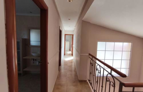 Villa Pepita - Foto 12