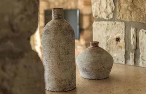 GAGOUINOS COTTAGE - Foto 49