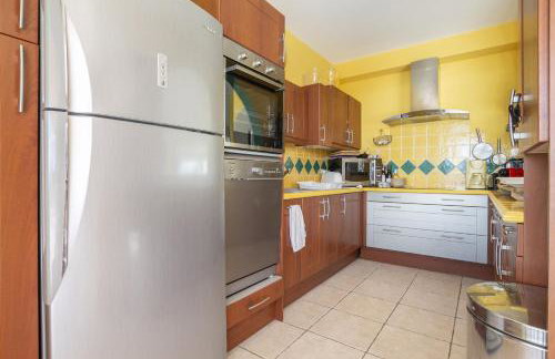 Villa Lili Rose - Foto 18