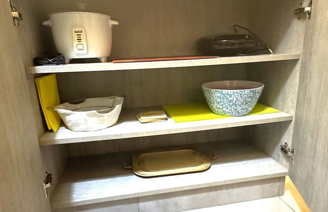 Miraflores Down Town - Foto 14