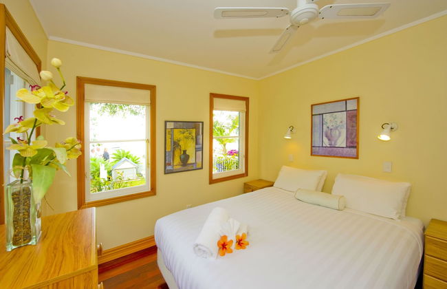 Seaport Village - Foto 4