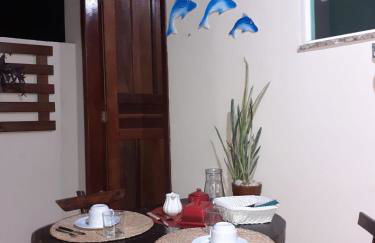 Linda casa em Maricá - Foto 1