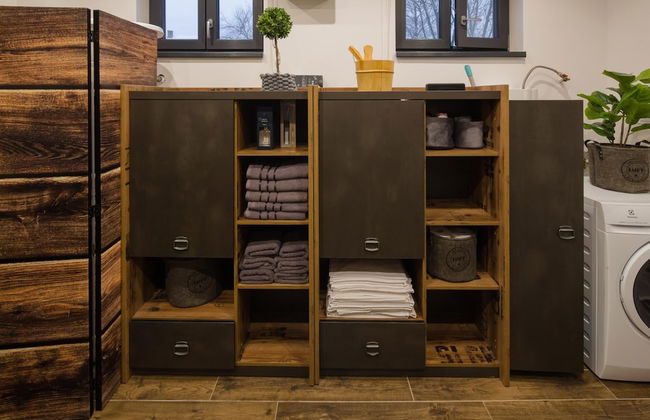 Trutnov Kkl065 in Trutnov - Foto 69