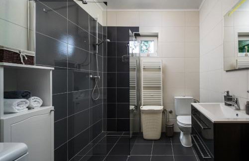 MY DALMATIA - Villa Olea with private heated pool and sauna - Photo 46