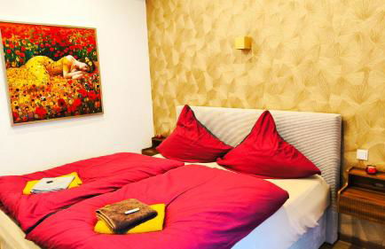 AMORE 69 bei Greta - Foto 18